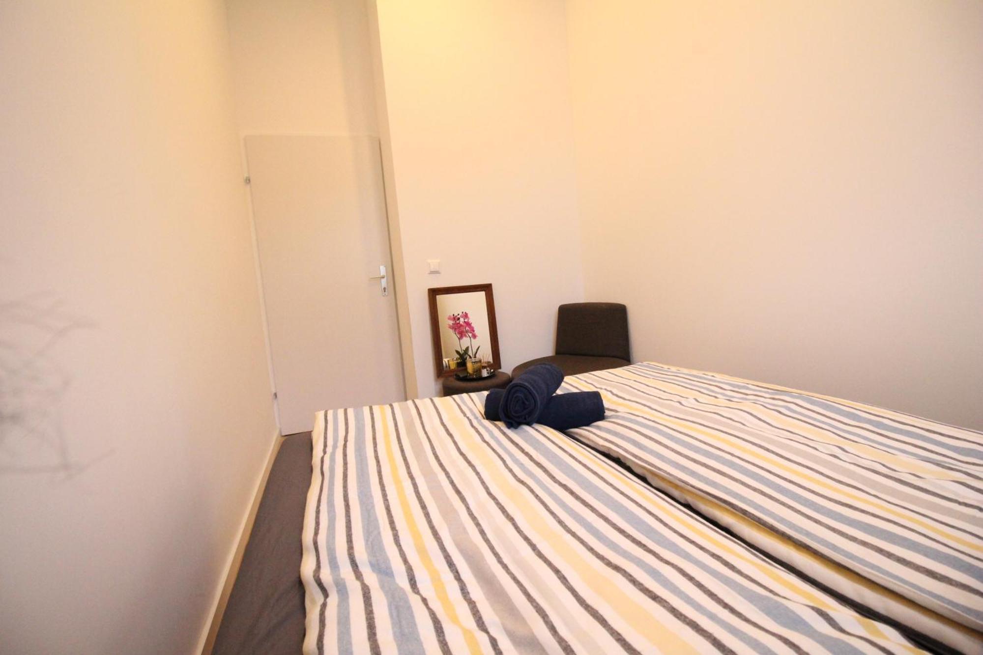 Disc Cozy Rooms In Liesing Bécs Kültér fotó